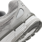 Nike P-6000 Light Iron Ore