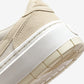 Jordan 1 Elevate Low Coconut Milk (Women's)