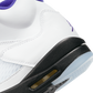 Air Jordan 5 Retro Dark Concord