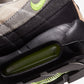 Nike Air Max 95 Denham