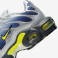 Nike Air Max Plus Obsidian Silver (GS)