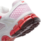 Nike Zoom Vomero 5 Valentine's Day (GS)
