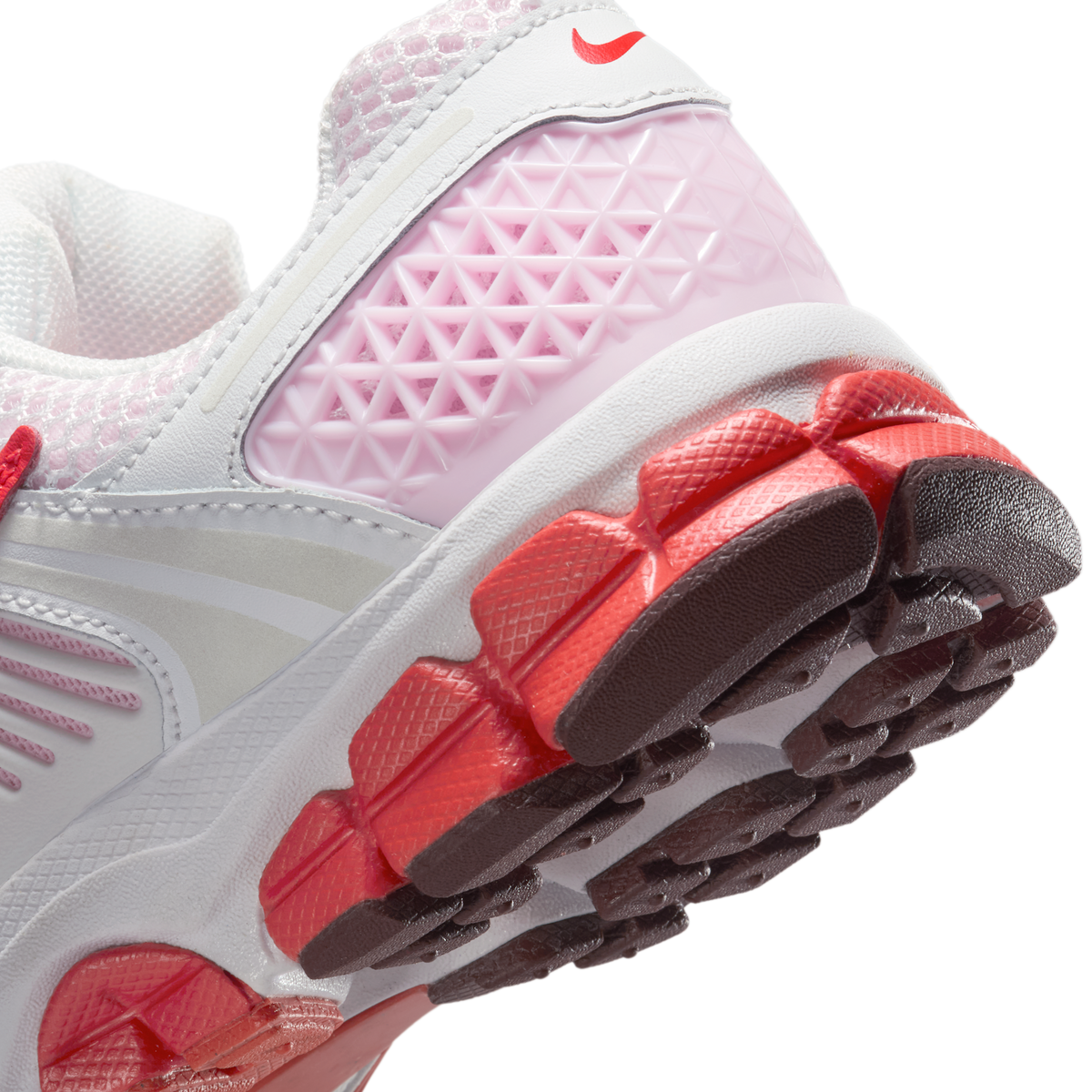 Nike Zoom Vomero 5 Valentine's Day (GS)