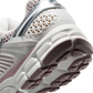 Nike Zoom Vomero 5 Metallic Silver Platinum Violet (Women's)