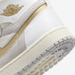 Jordan 1 High Zoom Air CMFT 2 FIBA