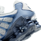 Nike Shox TL White Work Blue (Women's)