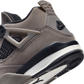 Jordan 4 Retro Cave Stone (PS)