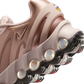 Nike Air Max Dn8 Rose Gold (Women's)