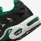 Nike Air Max Plus Black Malachite