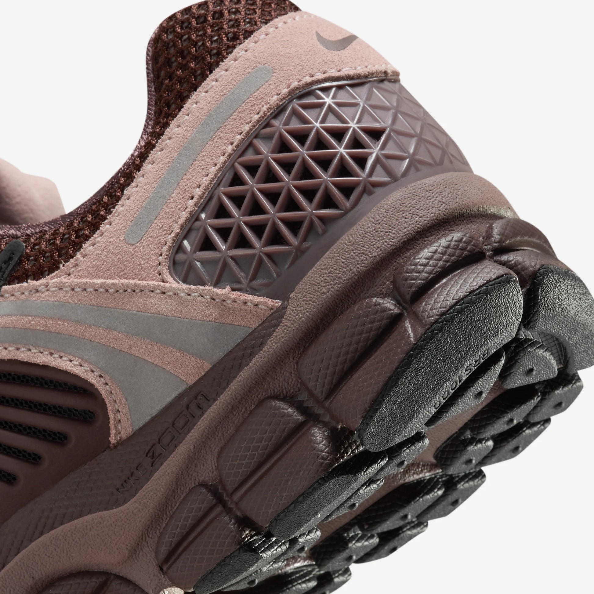 Nike Zoom Vomero 5 Plum Eclipse (Women's)