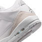 Jordan 3 Retro Pure Money (2025)
