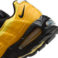 Nike Air Max 95 OG Big Bubble Varsity Maize Black