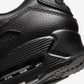 Nike Air Max 90 Leather Triple Black