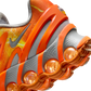 Nike Air Max Dn8 Palace Safety Orange