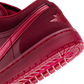 Jordan 1 Low SE Valentine's Day (2026) (Women's)