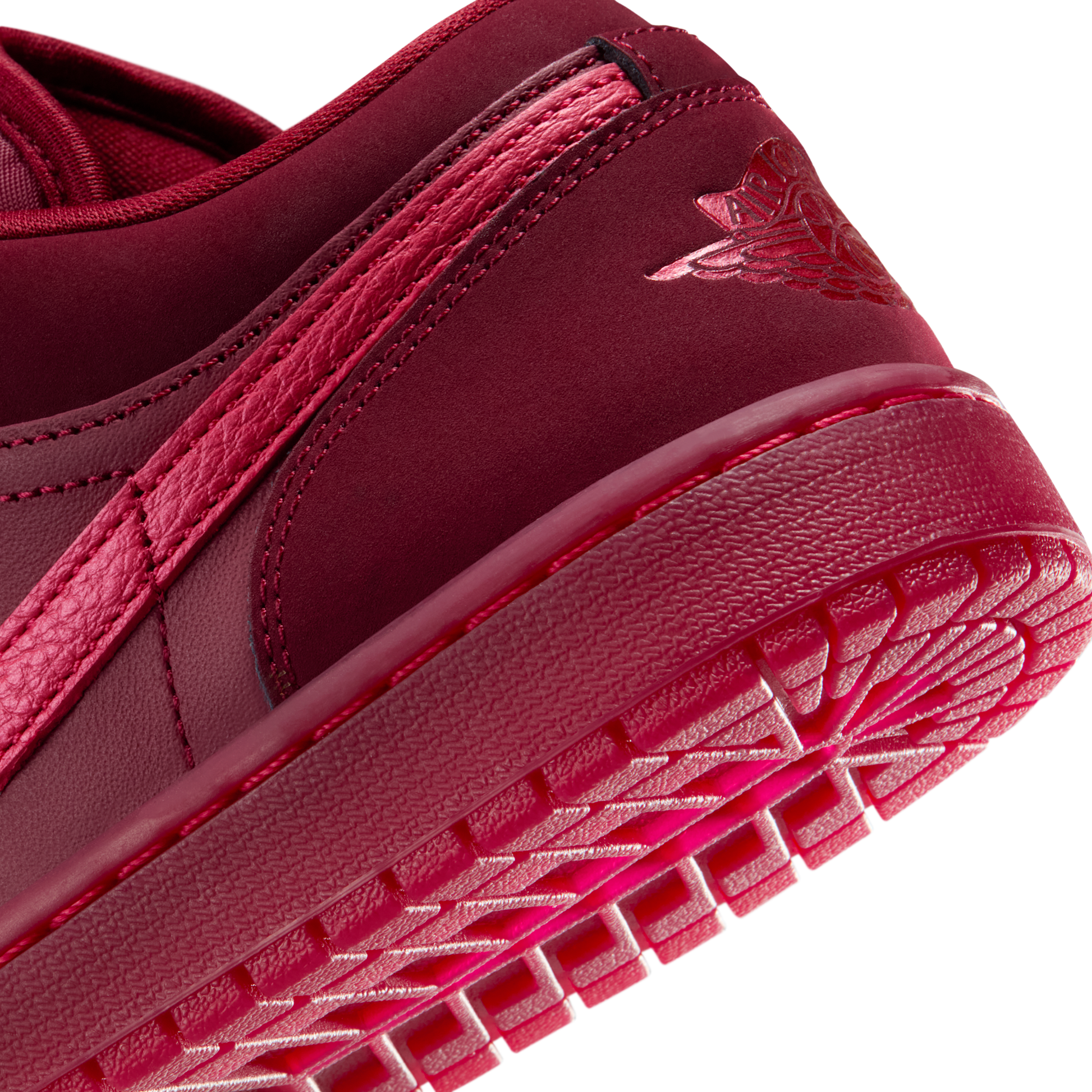Jordan 1 Low SE Valentine's Day (2026) (Women's)
