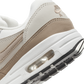 Nike Air Max 1 Light Orewood Brown Khaki (GS)