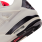 Jordan 4 Retro OG Flight Club