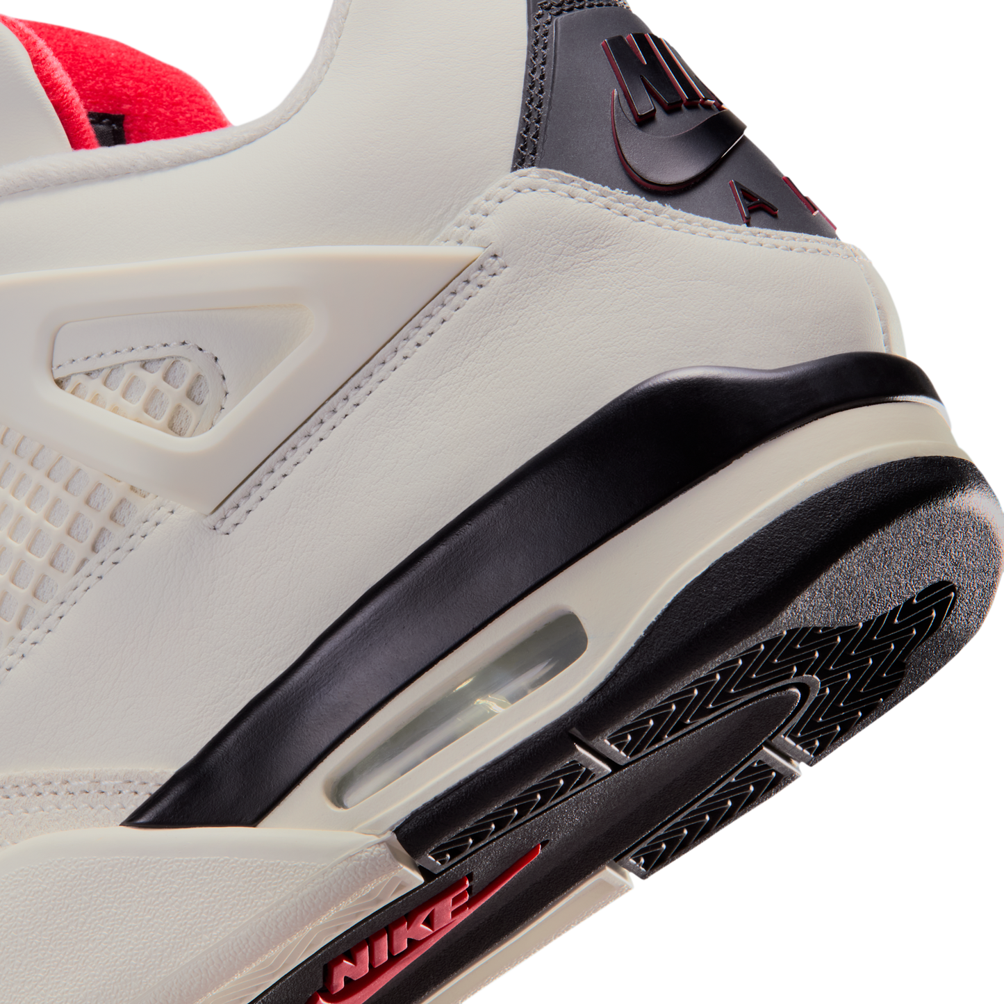 Jordan 4 Retro OG Flight Club
