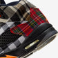 Jordan 5 Retro Plaid (GS)