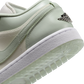 Jordan 1 Low Seafoam Sail (Women's)