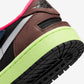 Jordan 1 Low FlyEase Bio Hack