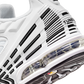 Nike Air Max Plus 3 Multi-Swoosh White