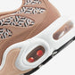 Nike Air Max Plus United in Victory (Women's)
