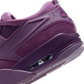 Jordan 4 RM Grimace