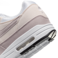 Nike Air Max 1 Platinum Violet (Women's)