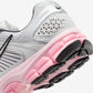 Nike Zoom Vomero 5 Photon Dust Pink Foam (Women's)