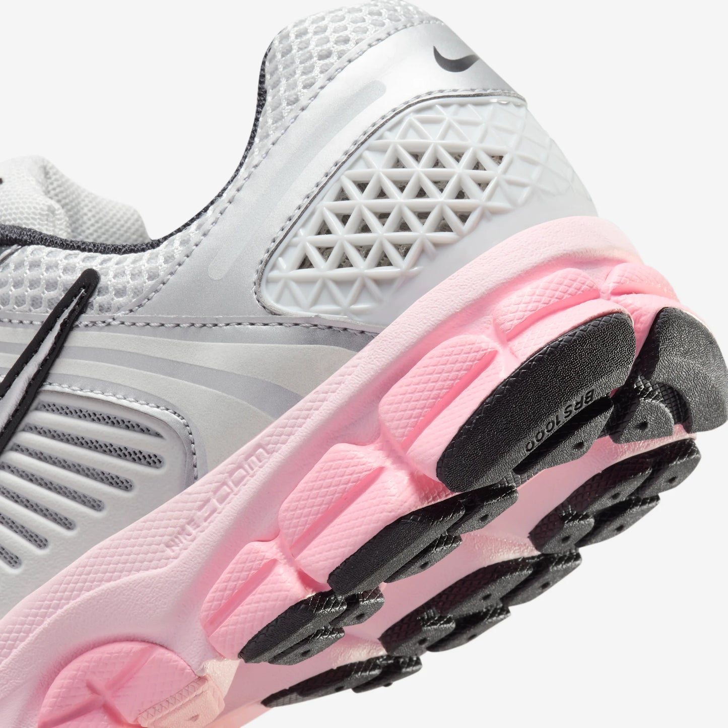 Nike Zoom Vomero 5 Photon Dust Pink Foam (Women's)