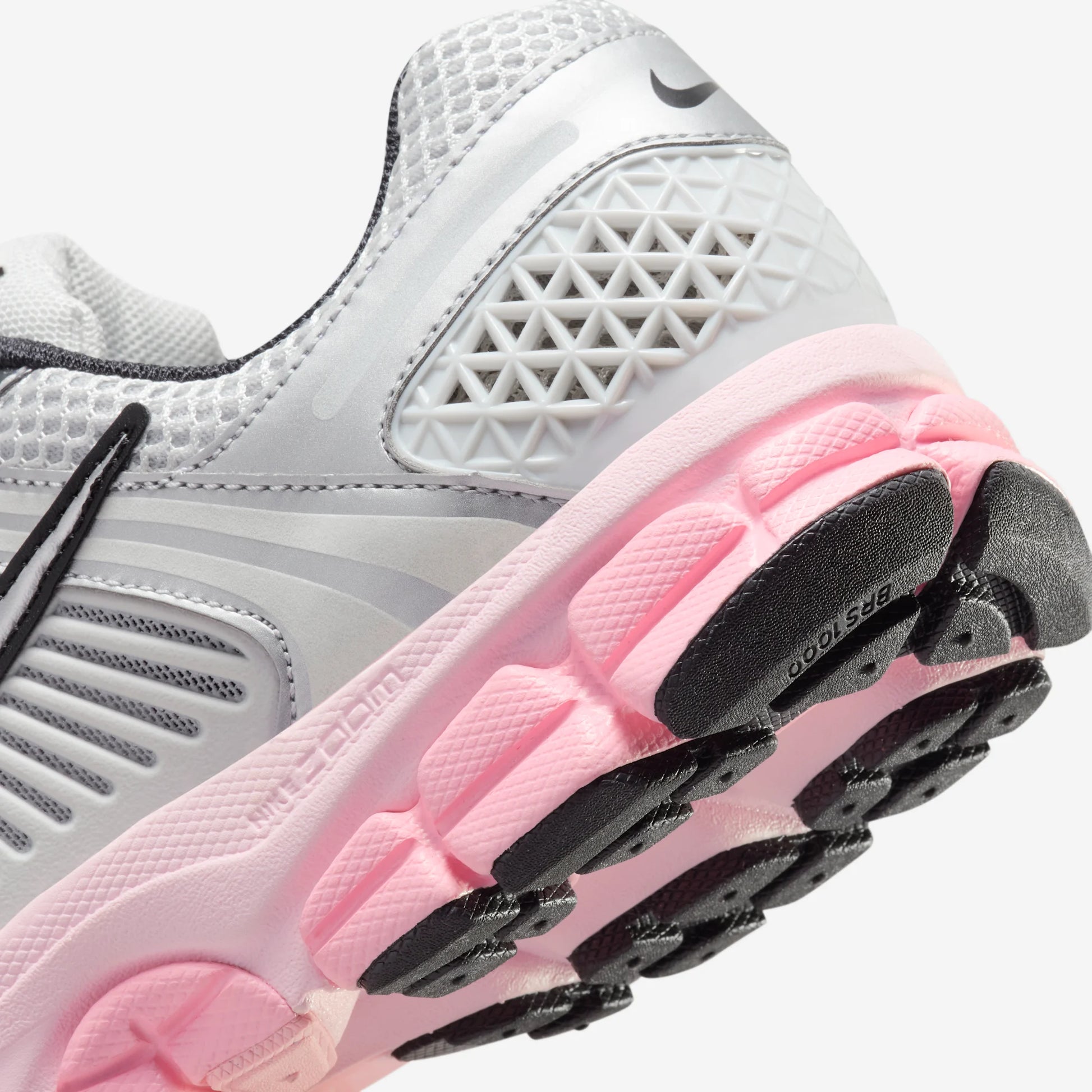 Nike Zoom Vomero 5 Photon Dust Pink Foam (Women's)