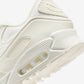 Nike Air Max 90 Slawn Sail