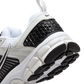 Nike Zoom Vomero 5 Metallic Platinum Black (GS)