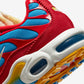 Nike Air Max Plus SE Air Max Running Club University Blue
