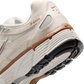 Nike P-6000 Light Orewood Brown Phantom