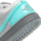 Jordan 1 Low SE Polaroid (Women's)