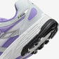 Nike P-6000 Space Purple (Women's)