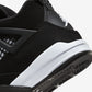 Jordan 4 Retro White Thunder (PS)