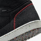 Jordan 1 Retro High Zoom Crater