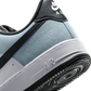 Nike Air Force 1 Low '07 LV8 Light Armory Blue White