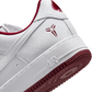 Nike Air Force 1 Low Kobe Bryant Forever Lower Merion Home