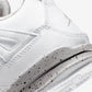 Jordan 4 Retro White Oreo (2021) (PS)