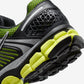 Nike Zoom Vomero 5 Lemon Venom