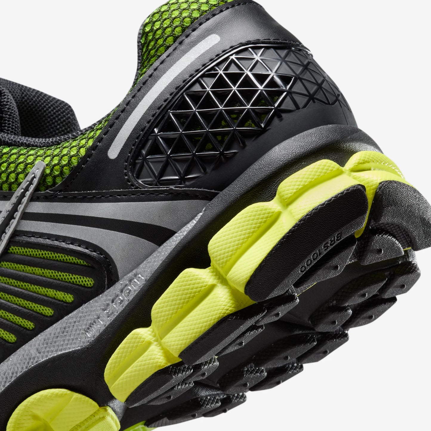 Nike Zoom Vomero 5 Lemon Venom