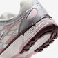 Nike P-6000 Silver Burgundy Plum Chalk (Women's)