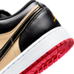Jordan 1 Low Pizza (GS)