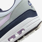 Nike Air Max 1 Obsidian Lilac Bloom