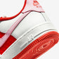 Nike Air Force 1 Low Valentine's Day (2025) (GS)